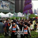 우리연합의원 이미지