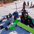 한빛합기도 이미지