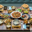 고마나루1999 이미지