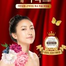 트리플협동조합 이미지