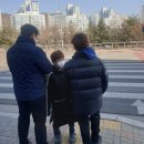 원스 코인노래연습장 이미지