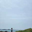 고망 | 제주도 창꼼(창 고망난 돌), 구멍 난 바위 너머로 보이는 마법 같은 풍경 후기