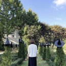 온 가족이 즐기는 「숲속음악소풍 시즌2」 | 성주 리베볼카페 할로윈 2025 – 숲속 대저택 파티 완전정복!