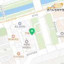 cjn(씨제이앤)