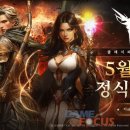 (주)세시소프트 이미지