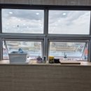 한국재활음악치료학회 이미지