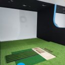 파크스크린 이미지