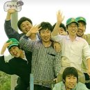 시즌네일 이미지