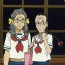 선일농장 이미지