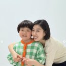 박지연 카카오 검색결과