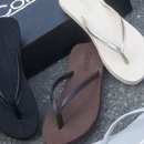 003-조리-003 이미지