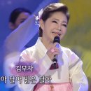 달타령 - 경주시 | 달타령