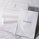 아나덴 슈가링왁싱 수원호매실점 이미지