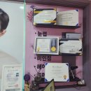 계양구 스포츠마사지&amp;발마사지 진짜 잘하는 제이뷰티라인 후기