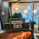 [회기역카페]회기역 디저트 맛집 우아한과일 경희대점 솔직 후기