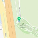 대왕판교로560번길 네이버블로그