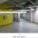 분당-판교-2024 네이버블로그