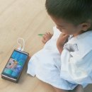 초막농장 이미지