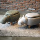 하마공작소