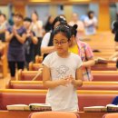 동암학교 이미지