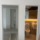삼일아파트경로당 | 청주 삼일아파트 전체필름리모델링 시공 전문업체