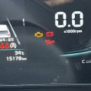 만촌점 기아오토큐 | [후기] 스포티지 NQ5 가솔린_자동차 배터리 교체, 정보