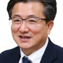 전민복합문화센터 이미지