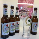 로또맥주 네이버블로그