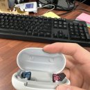 독일보청기 태평센터 이미지