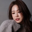 임스튜디오