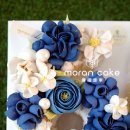 시청서4길 이미지