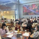 모이다식탁 | 🧧✨천안아산 일본어스터디 컬컴, 설 연휴 끝에 다시 모이다