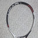 HEAD SPEED RACKET 이미지