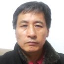 충북 임남규 충주신문