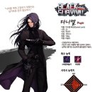 오올블루 이미지