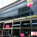 효진빌딩 이미지