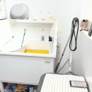 그루밍, 안나 이미지