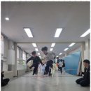 강철 태권도 이미지