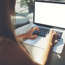 중소기업디자인마케팅센터 이미지
