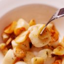 마늘떡볶이 - 안양시 동안구 평촌대로 117 | 마늘떡볶이