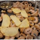 대구생막창 이미지