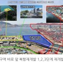 마레하우스 이미지