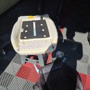 카앤피플샵인천 - 서구 청라라임로16번길 3 | 카앤피플샵인천