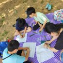 서운근린공원 이미지