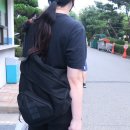 데코나우