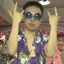 식스트리 네이버블로그