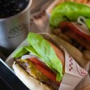 퇴근길 수제 맥주 클래스 이미지