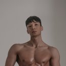 더카인드