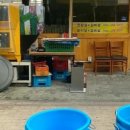 일차고기 이미지