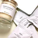 4월의향기(Scent Of April)